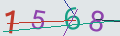verifycode